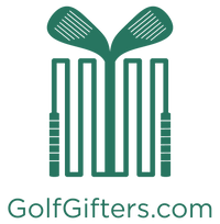 GolfGifters