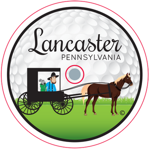 CaddyCap - Lancaster Pennsylvania Golfing Accessories