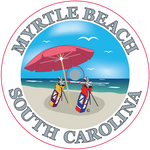 CaddyCap - Myrtle Beach South Carolina Golf Gift